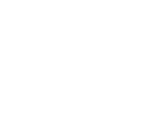 Retro Roots by Goodwill wordmark in white on a blue field.