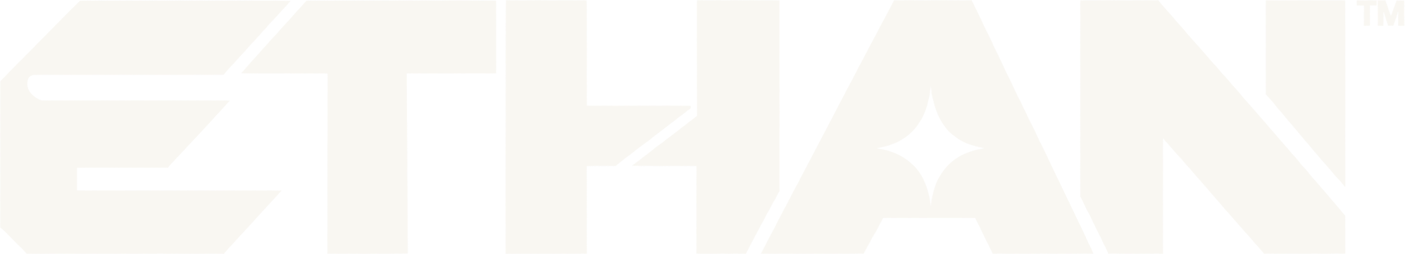 ETHAN